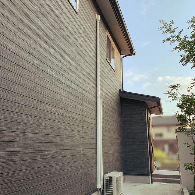 戸建て・3階立ち下ろし