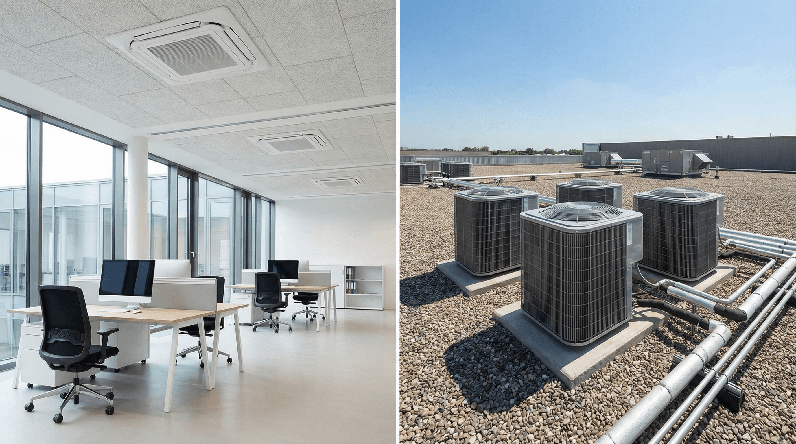 施工事例・ブログ